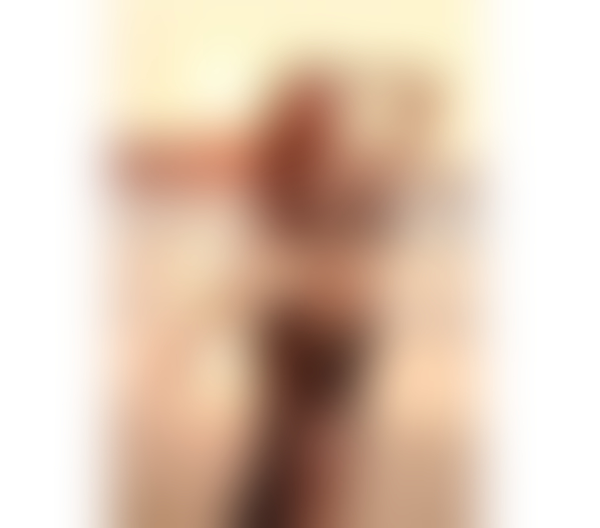 Escorts Kent Canterbury - Photos for Thai Model TS Emily